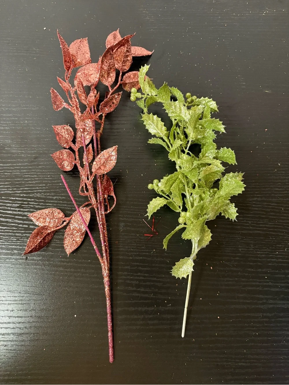 Large Fall Faux Floral Decor Bundle Sunflowers Maple Leaves Harvest Picks